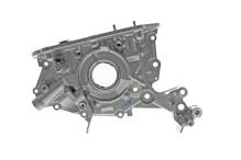 AISIN OPT-100